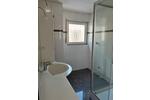 Einfamilienhaus Kirchheim am Neckar - 3 Zimmer, 83 m&sup2;, 285.000&euro; | Angebot:25813096