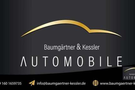 Ford Galaxy 133.000 km 17.490 € Heilbronn 74080