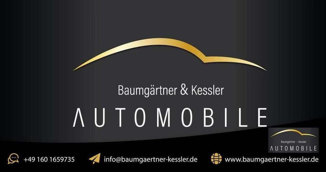 Ford Galaxy 133.000 km 17.490 € Heilbronn 74080