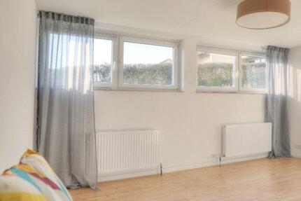 Wohnung Heilbronn Frankenbach - 1 Zimmer, 18 m&sup2;, 465&euro; | Angebot:25498360