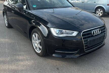 Audi A3 145.000 km 9.600 &euro; Möglingen/Ludwigsburg 71696