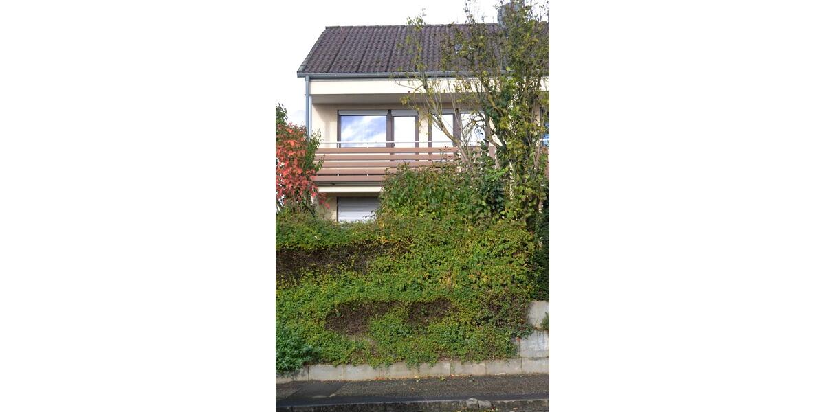 Reihenhaus Heilbronn Frankenbach - 4 Zimmer, 131 m&sup2;, 430.000&euro; | Angebot:24714457