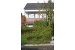 Reihenhaus Heilbronn Frankenbach - 6 Zimmer, 131 m&sup2;, 430.000&euro; | Angebot:24714457