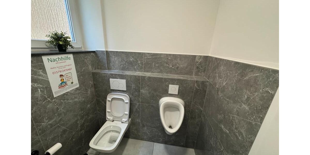 Gewerbeobjekt Heilbronn Böckingen - 2.500&euro; | Angebot:26642261