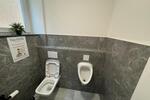 Gewerbeobjekt Heilbronn Böckingen - 2.500&euro; | Angebot:26642261