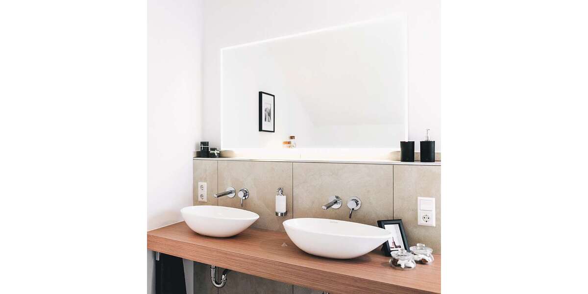 Einfamilienhaus Marbach am Neckar Rielingshausen - 5 Zimmer, 151 m&sup2;, 309.000&euro; | Angebot:26641626