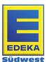 Verkäuferin / Einzelhandelskaufmann Getränke (m/w/d)