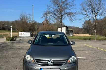 VW Golf Plus 150.000 km 3.990 &euro; untergruppenbach 74199