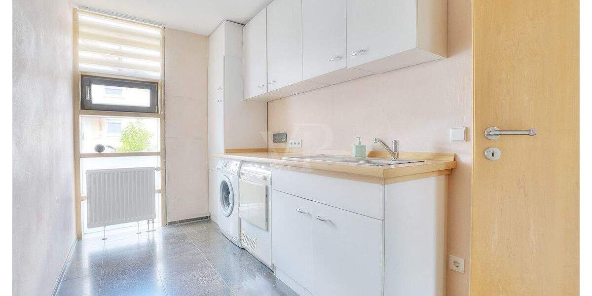 Wohnen, Entspannen und Arbeiten >> Ihr Traumhaus für die ganze Familie! 7 zimmer