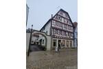 Mehrfamilienhaus, Wohnhaus Eppingen - 1 Zimmer, 350 m&sup2;, 995.000&euro; | Angebot:26305712