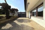 Doppelhaushälfte Gundelsheim - 4.5 Zimmer, 124 m&sup2;, 429.000&euro; | Angebot:26040105