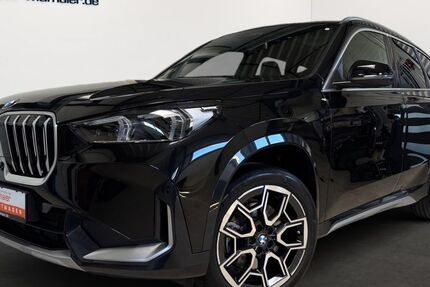 BMW X1 70.000 km 37.900 &euro; Besigheim - Ottmarsheim 74354