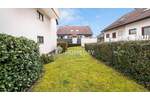 Etagenwohnung Öhringen - 3 Zimmer, 80 m&sup2;, 249.000&euro; | Angebot:25690244