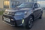Suzuki Vitara Vollhybrid 1.5 Hybrid Allgrip AGS Comfort+ 4.000 km 29.990 &euro; Obrigheim-Asbach 74847