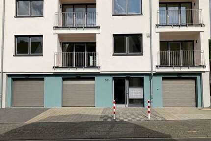 Wohnung zum Mieten in Brühl 1.162 € 92.1 m²