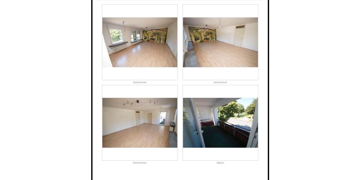 Mehrfamilienhaus, Wohnhaus Obersulm - 12 Zimmer, 576 m&sup2;, 980.000&euro; | Angebot:26506933