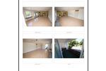 Mehrfamilienhaus, Wohnhaus Obersulm - 12 Zimmer, 576 m&sup2;, 980.000&euro; | Angebot:26506933