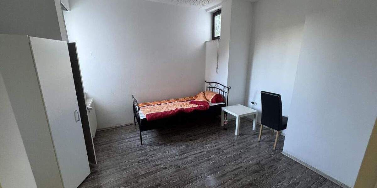 Gewerbeobjekt Sinsheim - 800&euro; | Angebot:23852908