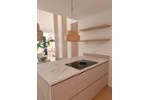 Etagenwohnung Flein - 3.5 Zimmer, 115 m&sup2;, 849.999&euro; | Angebot:27166487