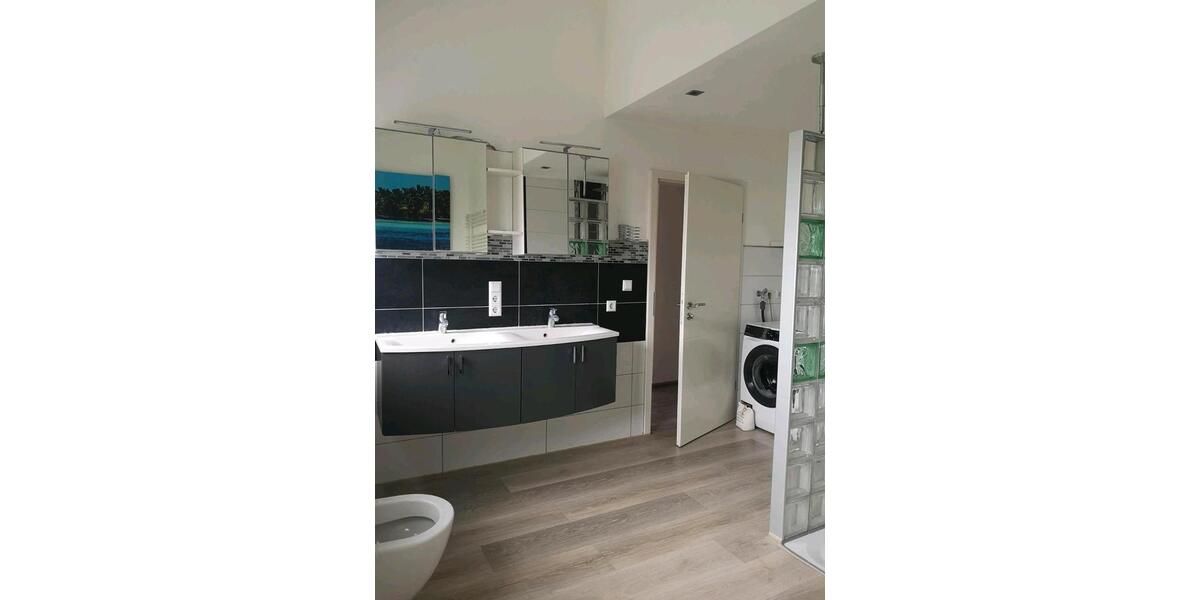Einfamilienhaus Elztal - 6 Zimmer, 162 m&sup2;, 374.000&euro; | Angebot:26763000