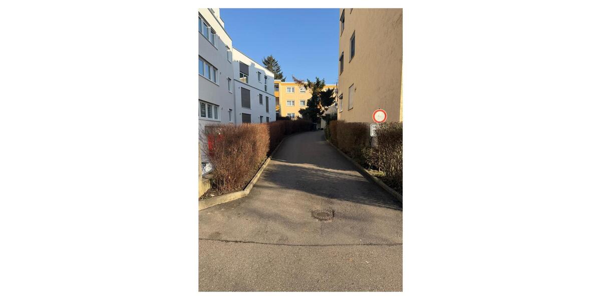 Etagenwohnung Heilbronn Kernstadt - 3 Zimmer, 76 m&sup2;, 290.000&euro; | Angebot:26167065