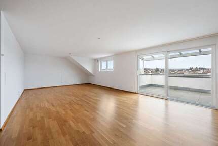 Wohnung zum Kaufen in Eppingen 500.000 € 125 m²