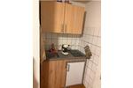 Etagenwohnung Mosbach - 1 Zimmer, 17 m&sup2;, 400&euro; | Angebot:26630878