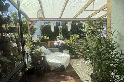 Haus zum Mieten in Mosbach 1.500 € 110 m² 5 zimmer