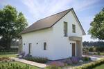 Einfamilienhaus Bietigheim-Bissingen Bissingen - 5 Zimmer, 110 m&sup2;, 119.999&euro; | Angebot:26874868