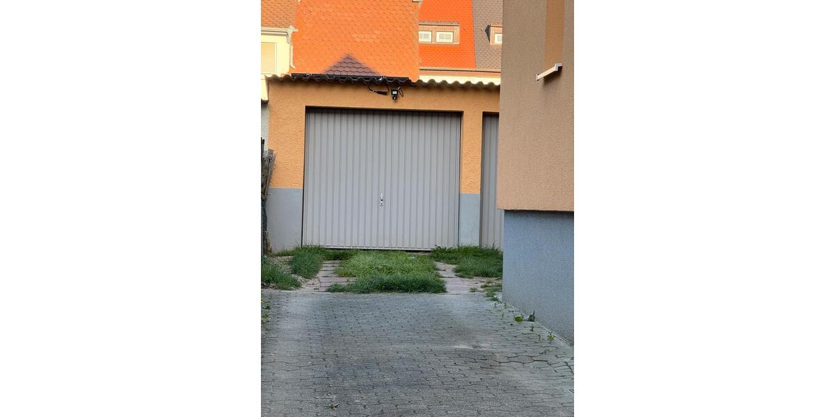 Etagenwohnung Heilbronn Kernstadt - 2 Zimmer, 63 m&sup2;, 238.000&euro; | Angebot:26044982