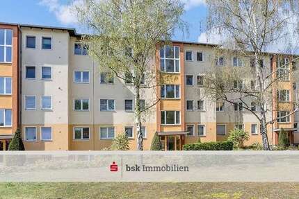Wohnung zum Kaufen in Berlin 280.000 € 67.95 m²