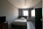 Familienglück trifft modernes Wohnen - 4- Vaihingen Horrheim | Angebot:27345900