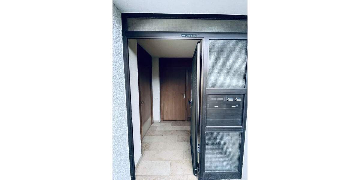 Mehrfamilienhaus, Wohnhaus Heilbronn Kernstadt - 1 Zimmer, 288 m&sup2;, 1.150.000&euro; | Angebot:25996529