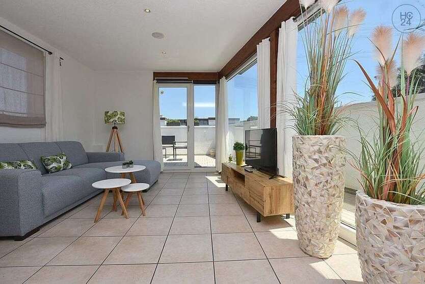 Wohnung zum Mieten in Freiberg am Neckar 1.390 € 77 m²
