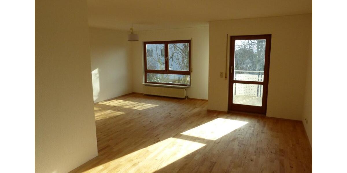 Doppelhaushälfte Bietigheim-Bissingen Bissingen - 5.5 Zimmer, 130 m&sup2;, 1.850&euro; | Angebot:25477617