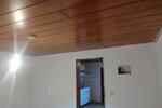 Erdgeschoßwohnung Großerlach - 3 Zimmer, 76 m&sup2;, 850&euro; | Angebot:26265559