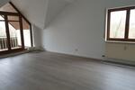 Dachgeschoßwohnung Besigheim - 2 Zimmer, 66 m&sup2;, 760&euro; | Angebot:25561220