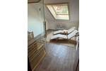 Etagenwohnung Bad Rappenau - 4 Zimmer, 156 m&sup2;, 449.000&euro; | Angebot:25716268