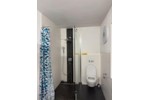 Einfamilienhaus Heilbronn Böckingen - 479.000&euro; | Angebot:27244495