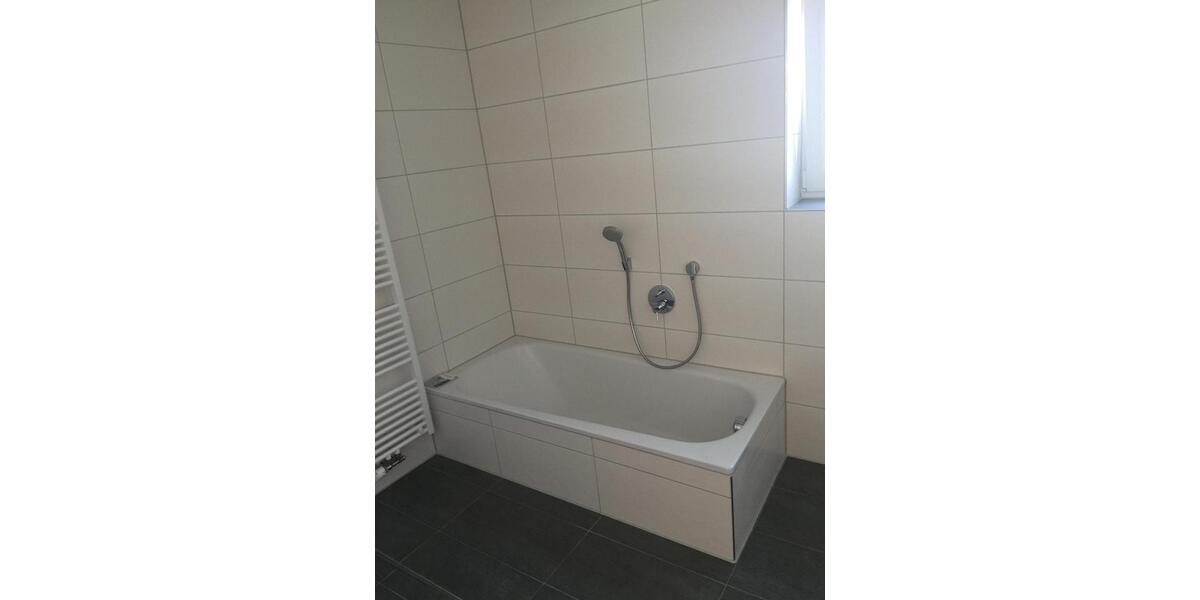 Einfamilienhaus Heilbronn Horkheim - 3 Zimmer, 96 m&sup2;, 1.200&euro; | Angebot:26670179