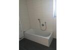 Einfamilienhaus Heilbronn Horkheim - 3 Zimmer, 96 m&sup2;, 1.200&euro; | Angebot:26670179