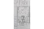 Doppelhaushälfte Aspach - 5 Zimmer, 127 m&sup2;, 495.000&euro; | Angebot:26469959
