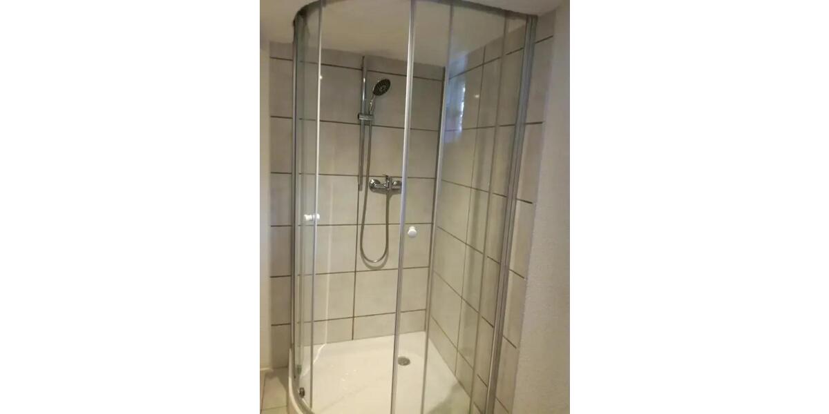 Doppelhaushälfte Heilbronn Kernstadt - 7 Zimmer, 161 m&sup2;, 498.000&euro; | Angebot:25055349