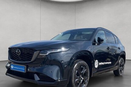 Mazda CX-5 7.000 km 39.990 &euro; Heilbronn 74080