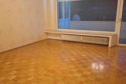 Eine helle 3 Zimmer Wohnung in Sinsheim ab sofort zu vermieten 3 zimmer