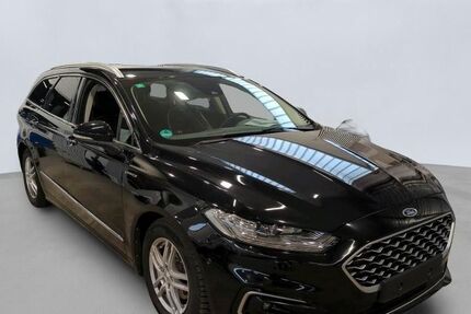 Ford Mondeo 73.500 km 22.989 &euro; Güglingen-Frauenzimmern 74363