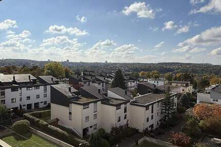 Drei Zimmer mit wundervoller Aussicht 3 zimmer