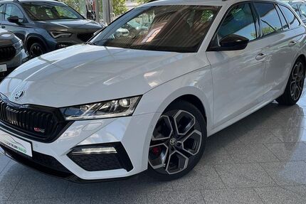 Skoda Octavia 70.000 km 33.490 &euro; Bretzfeld- Schwabbach 74626