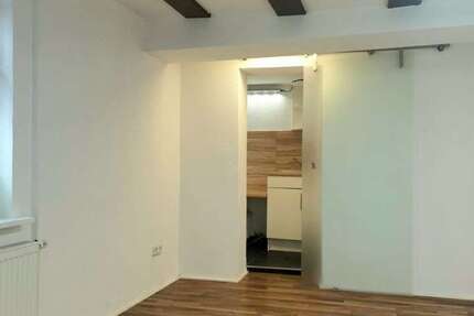 Wohnung Bietigheim-Bissingen Bissingen - 1 Zimmer, 40 m&sup2;, 139.000&euro; | Angebot:26945270