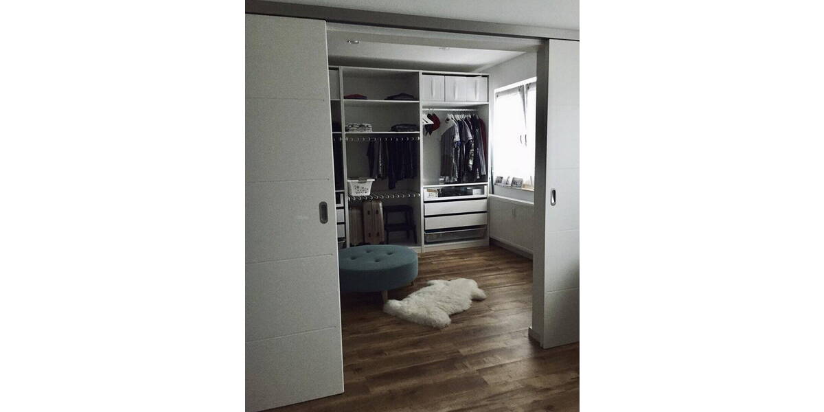 Etagenwohnung Heilbronn Böckingen - 3 Zimmer, 103 m&sup2;, 419.000&euro; | Angebot:26657366